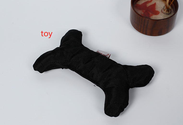 Waterproof Car Seat Protector for Dogs — Foldable 2-in-1 Cover